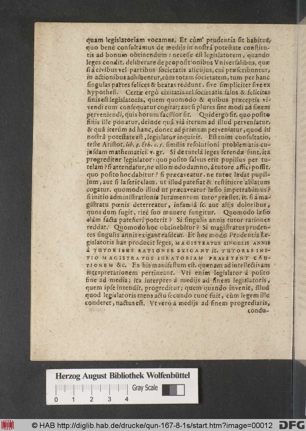 http://diglib.hab.de/drucke/qun-167-8-1s/00012.jpg