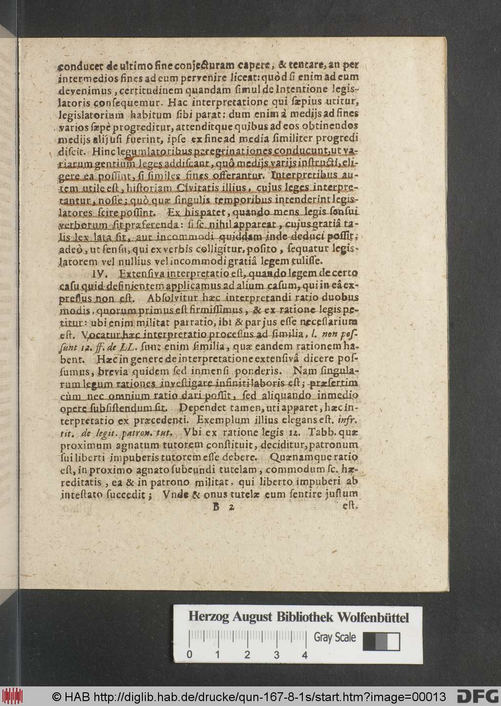 http://diglib.hab.de/drucke/qun-167-8-1s/00013.jpg