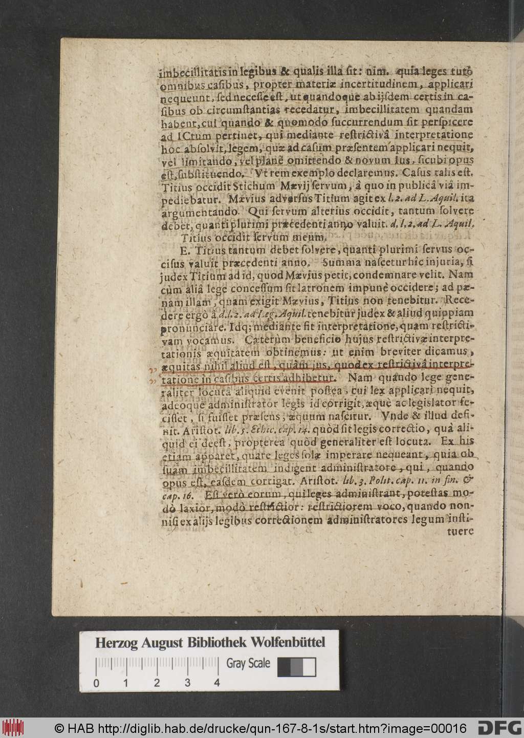 http://diglib.hab.de/drucke/qun-167-8-1s/00016.jpg