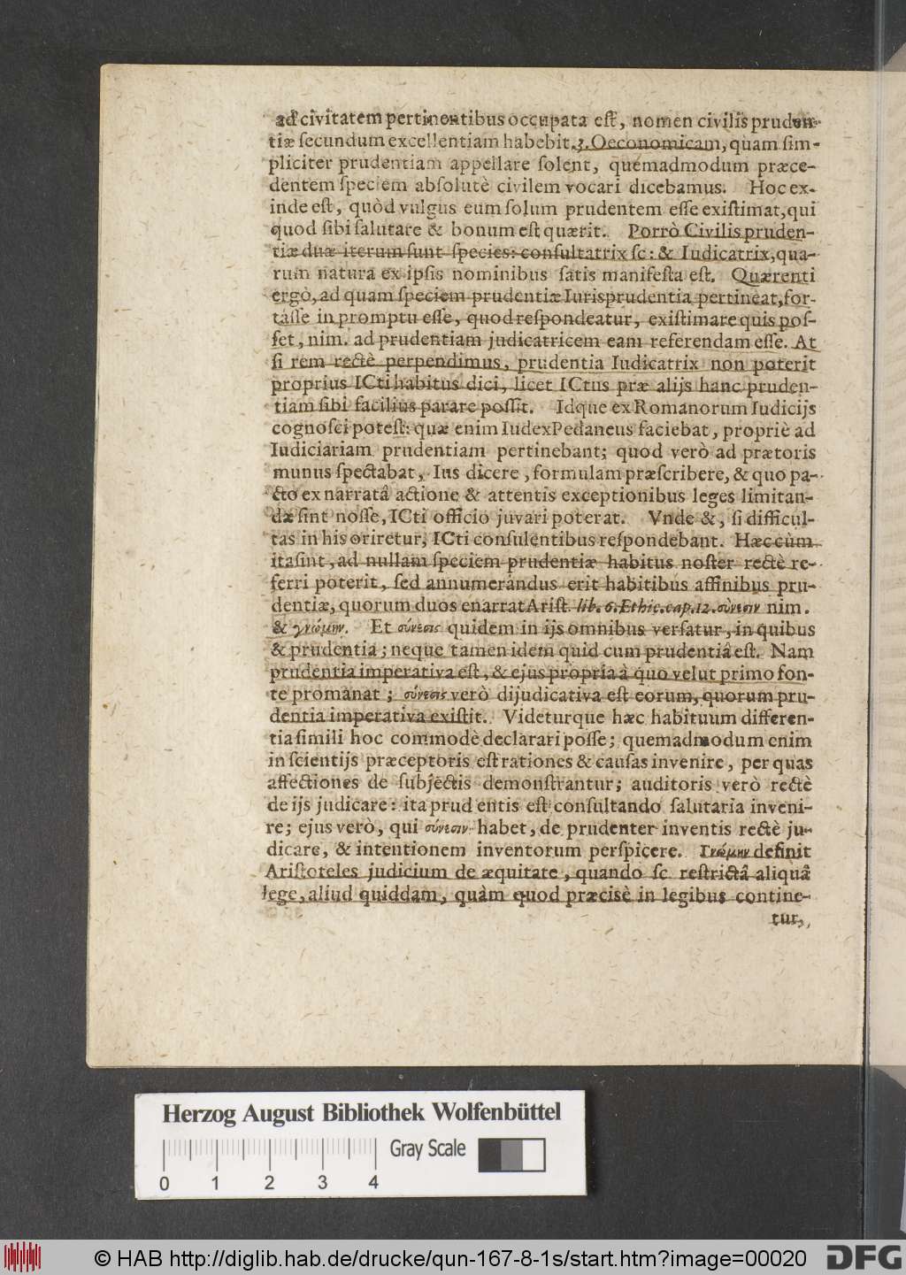 http://diglib.hab.de/drucke/qun-167-8-1s/00020.jpg