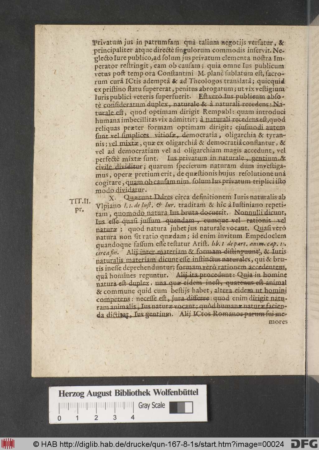 http://diglib.hab.de/drucke/qun-167-8-1s/00024.jpg