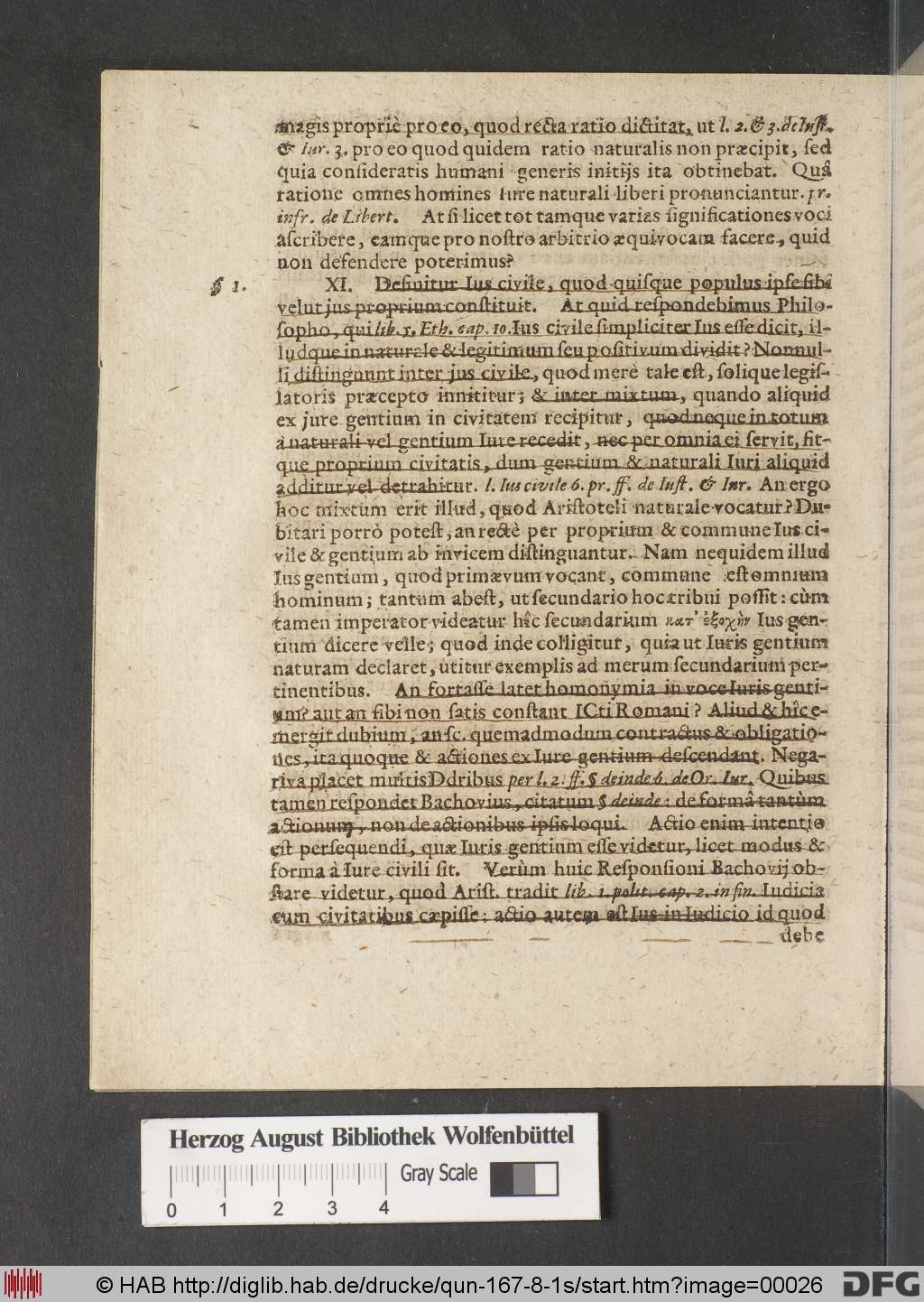 http://diglib.hab.de/drucke/qun-167-8-1s/00026.jpg