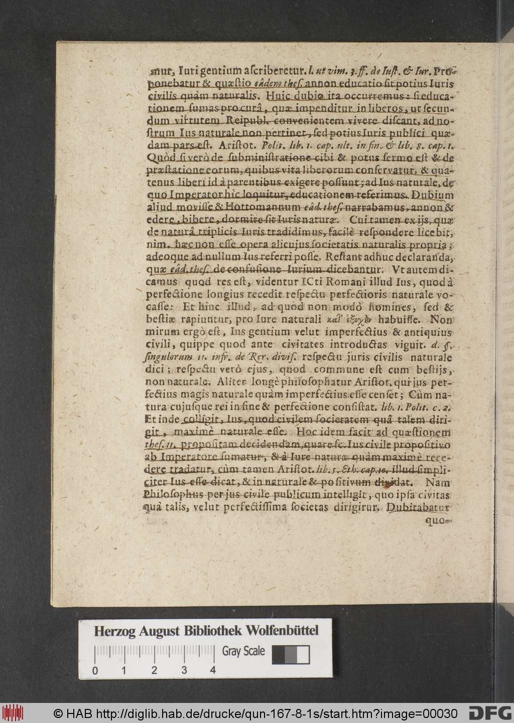 http://diglib.hab.de/drucke/qun-167-8-1s/00030.jpg