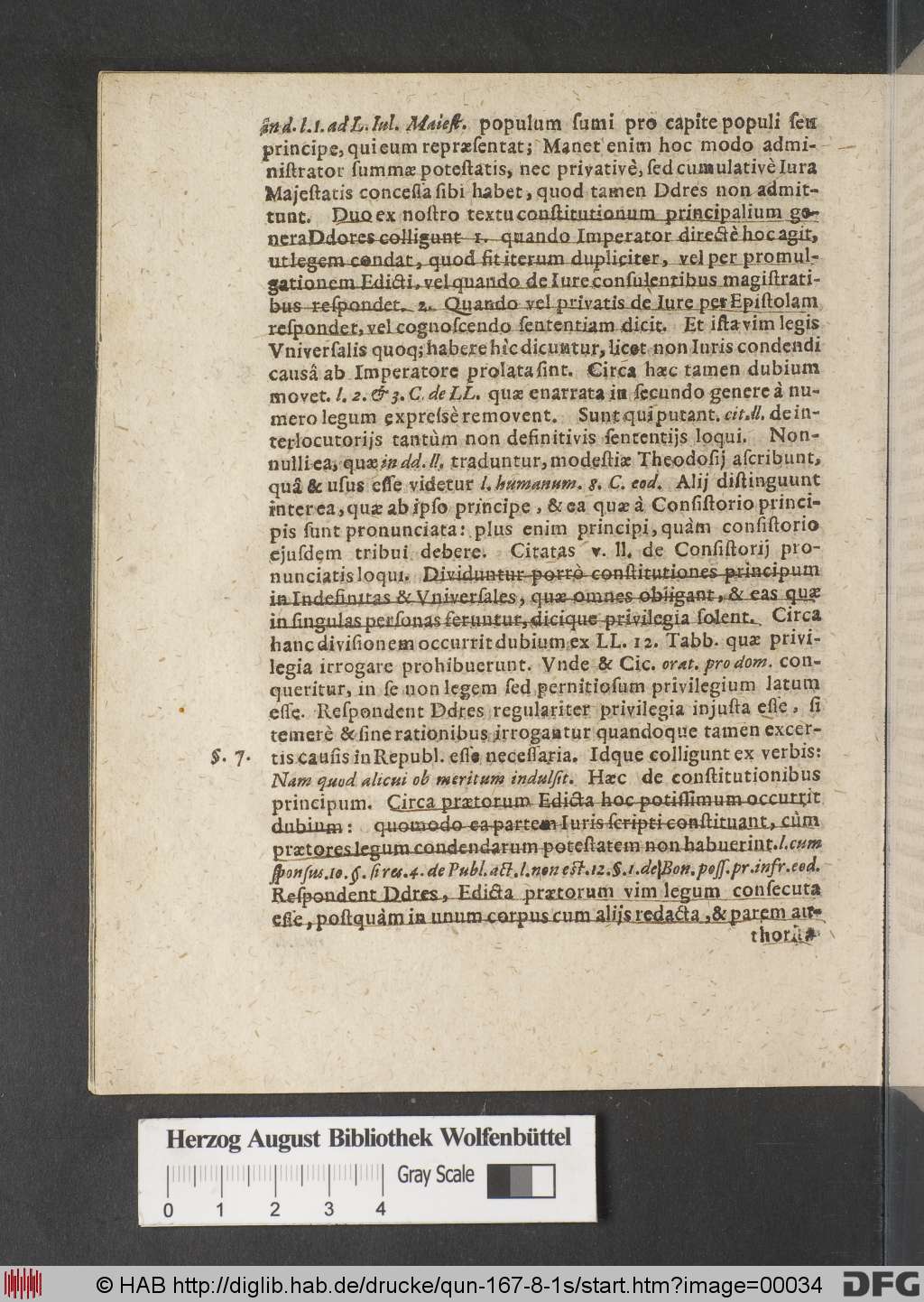 http://diglib.hab.de/drucke/qun-167-8-1s/00034.jpg