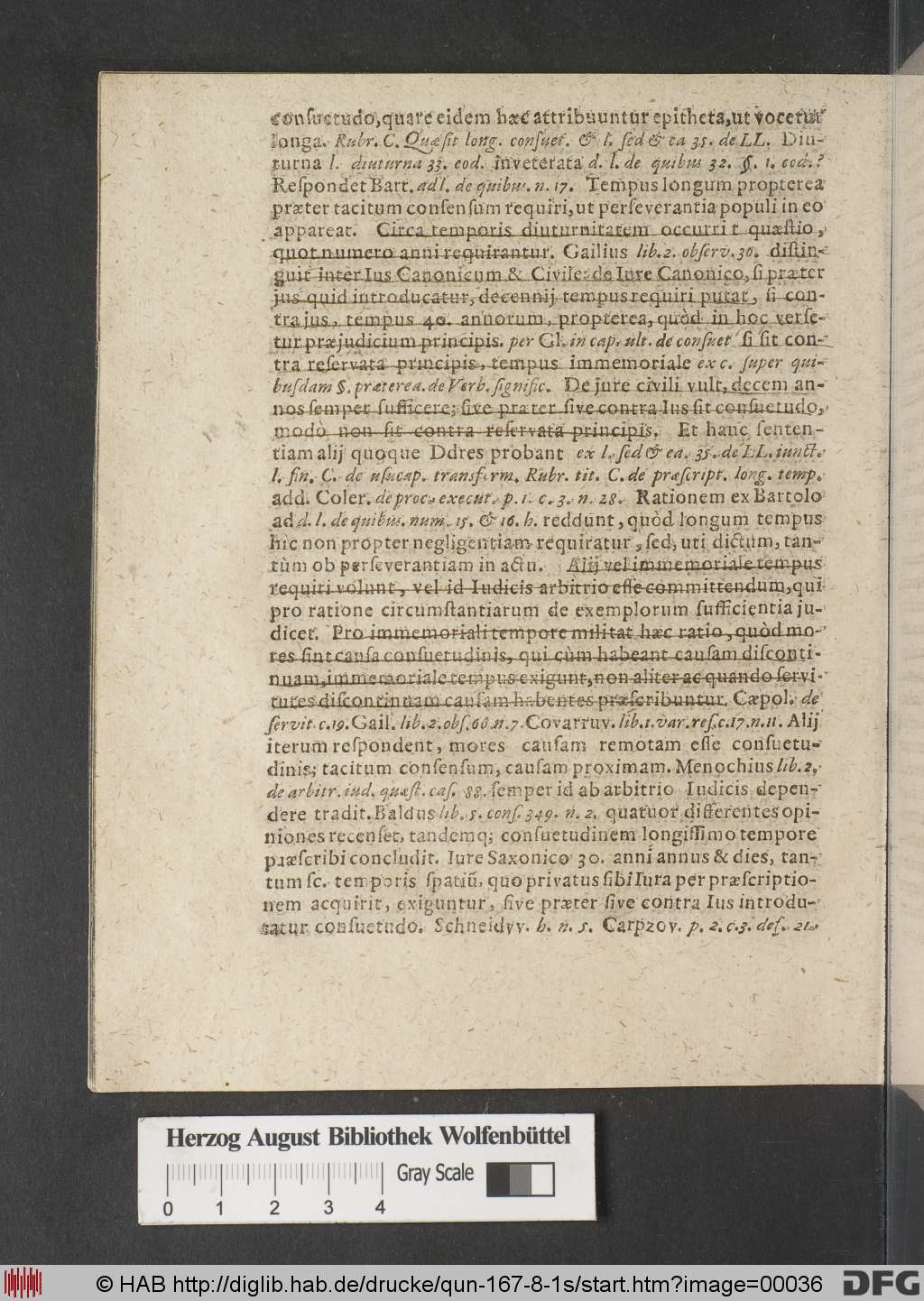 http://diglib.hab.de/drucke/qun-167-8-1s/00036.jpg