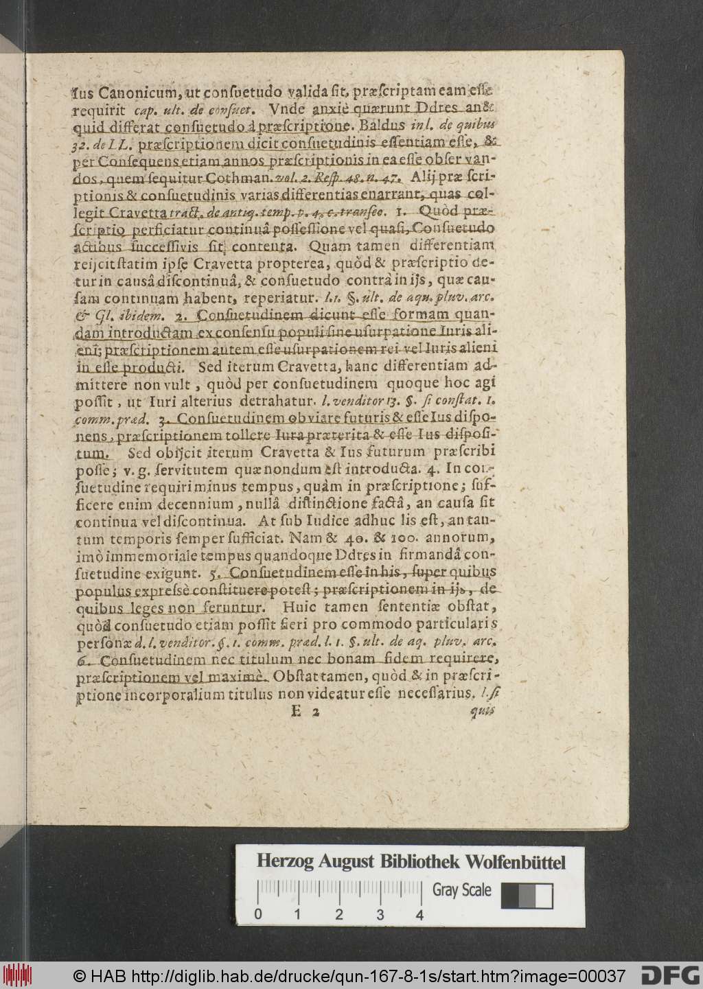 http://diglib.hab.de/drucke/qun-167-8-1s/00037.jpg