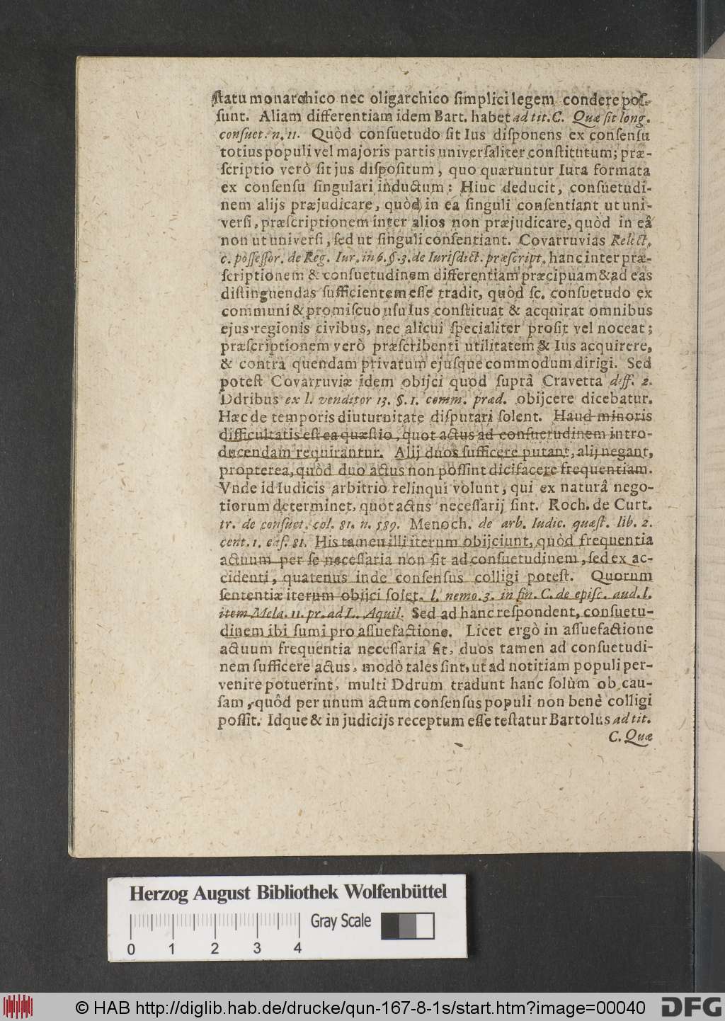 http://diglib.hab.de/drucke/qun-167-8-1s/00040.jpg