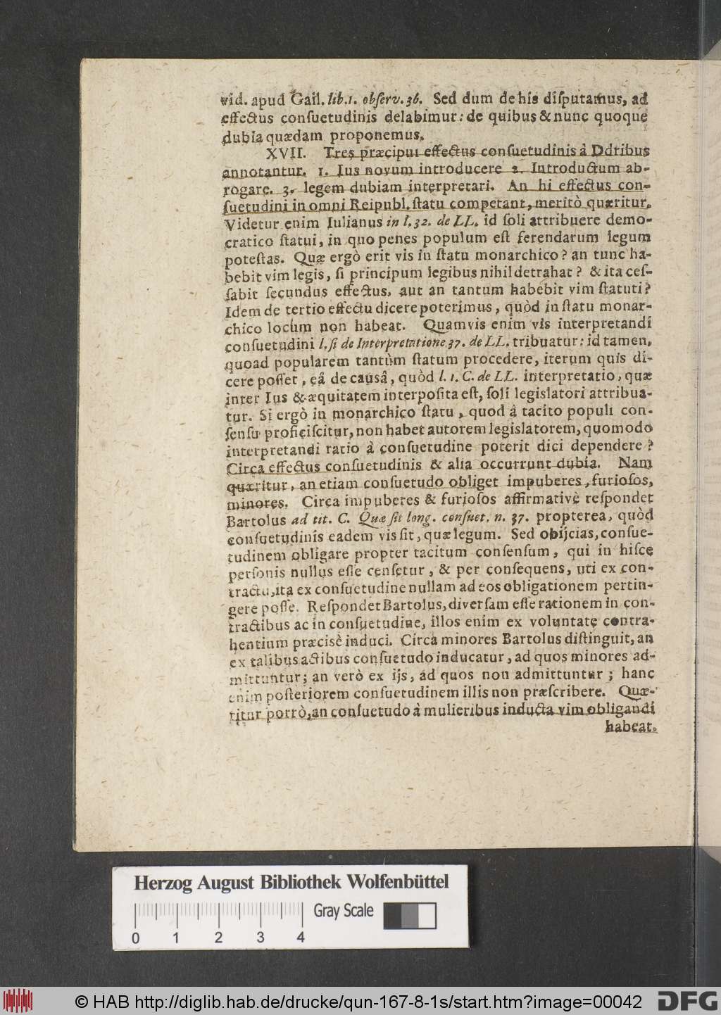 http://diglib.hab.de/drucke/qun-167-8-1s/00042.jpg