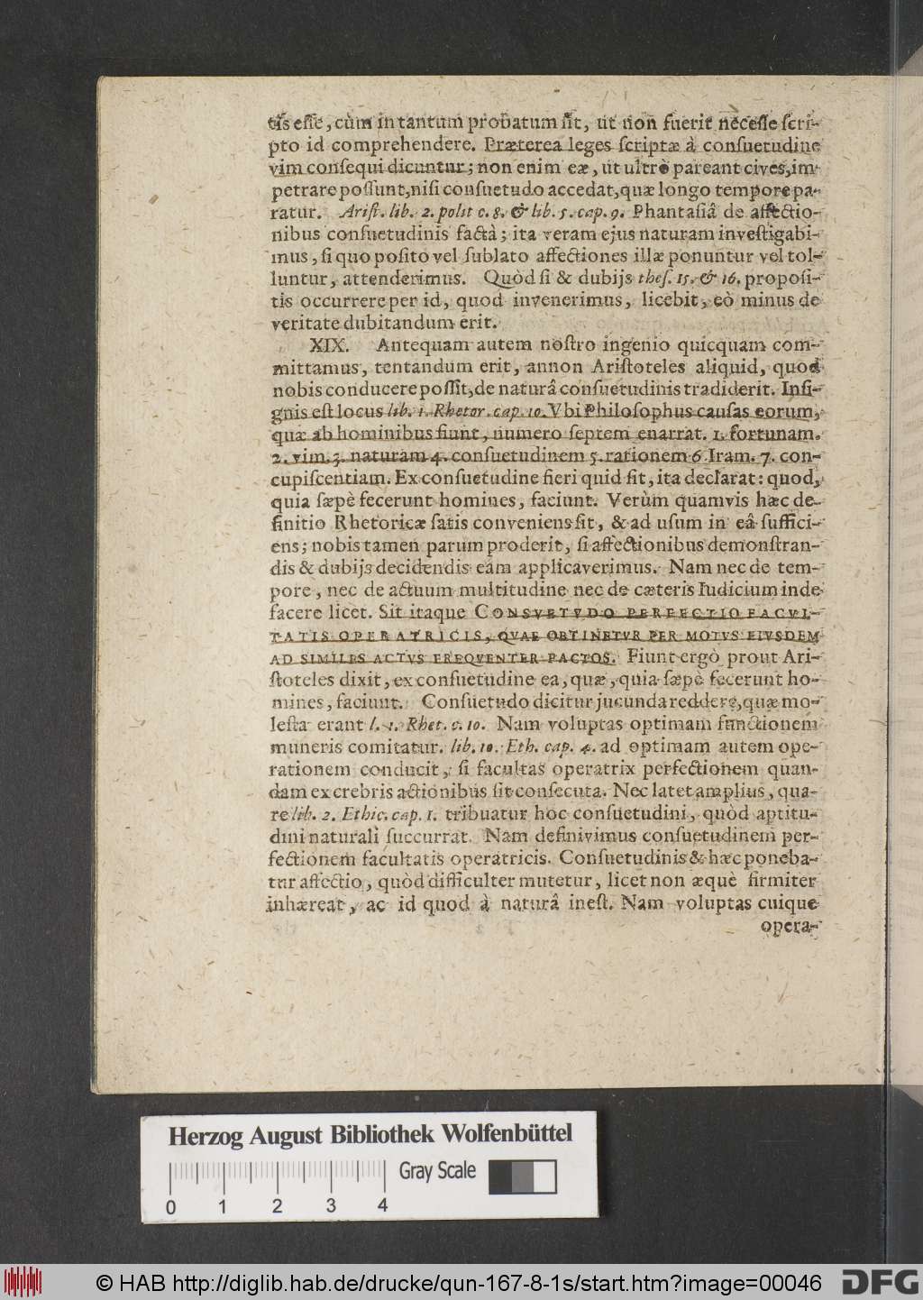 http://diglib.hab.de/drucke/qun-167-8-1s/00046.jpg