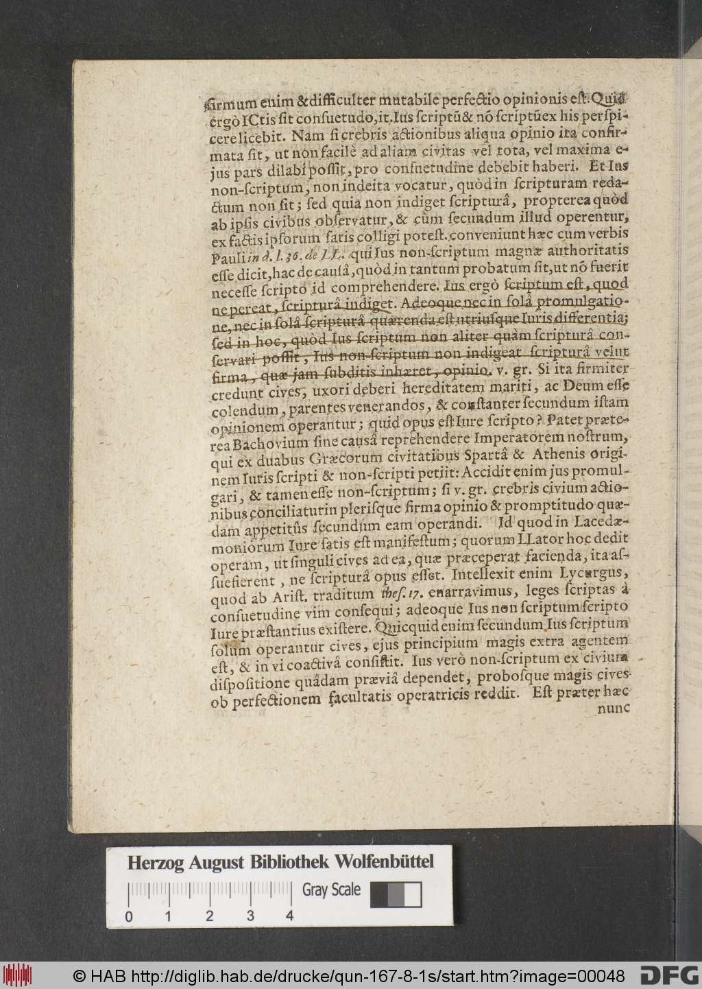 http://diglib.hab.de/drucke/qun-167-8-1s/00048.jpg