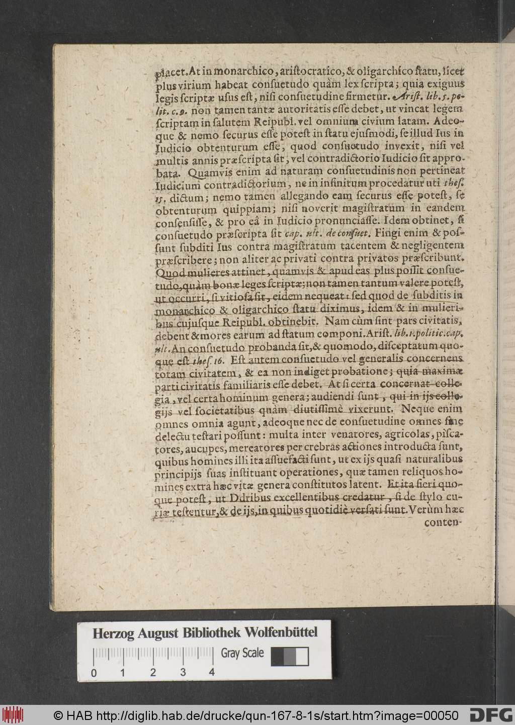 http://diglib.hab.de/drucke/qun-167-8-1s/00050.jpg