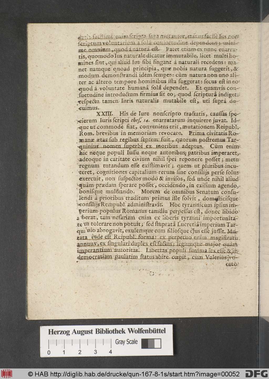 http://diglib.hab.de/drucke/qun-167-8-1s/00052.jpg