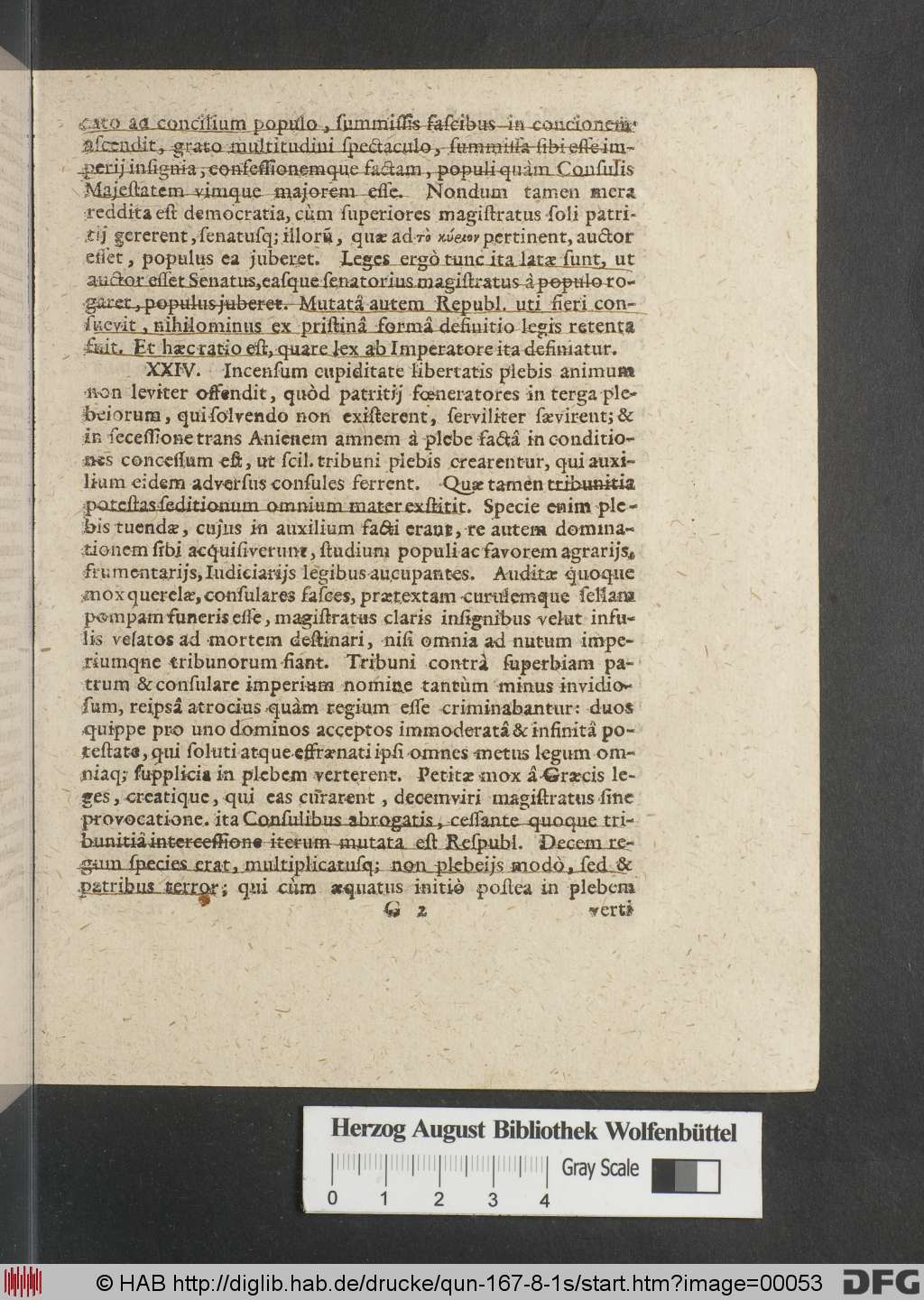 http://diglib.hab.de/drucke/qun-167-8-1s/00053.jpg