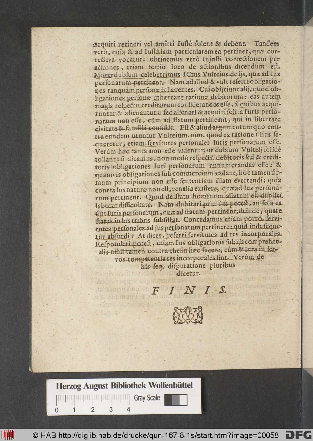 http://diglib.hab.de/drucke/qun-167-8-1s/00058.jpg