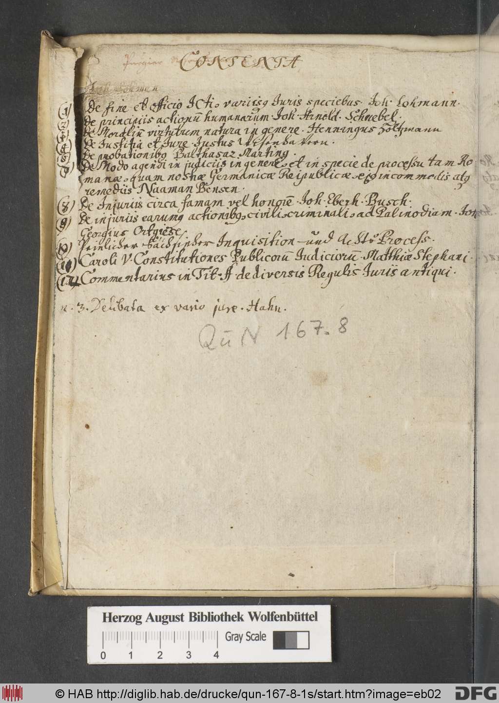 http://diglib.hab.de/drucke/qun-167-8-1s/eb02.jpg