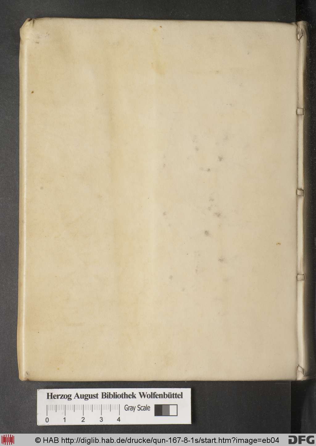 http://diglib.hab.de/drucke/qun-167-8-1s/eb04.jpg