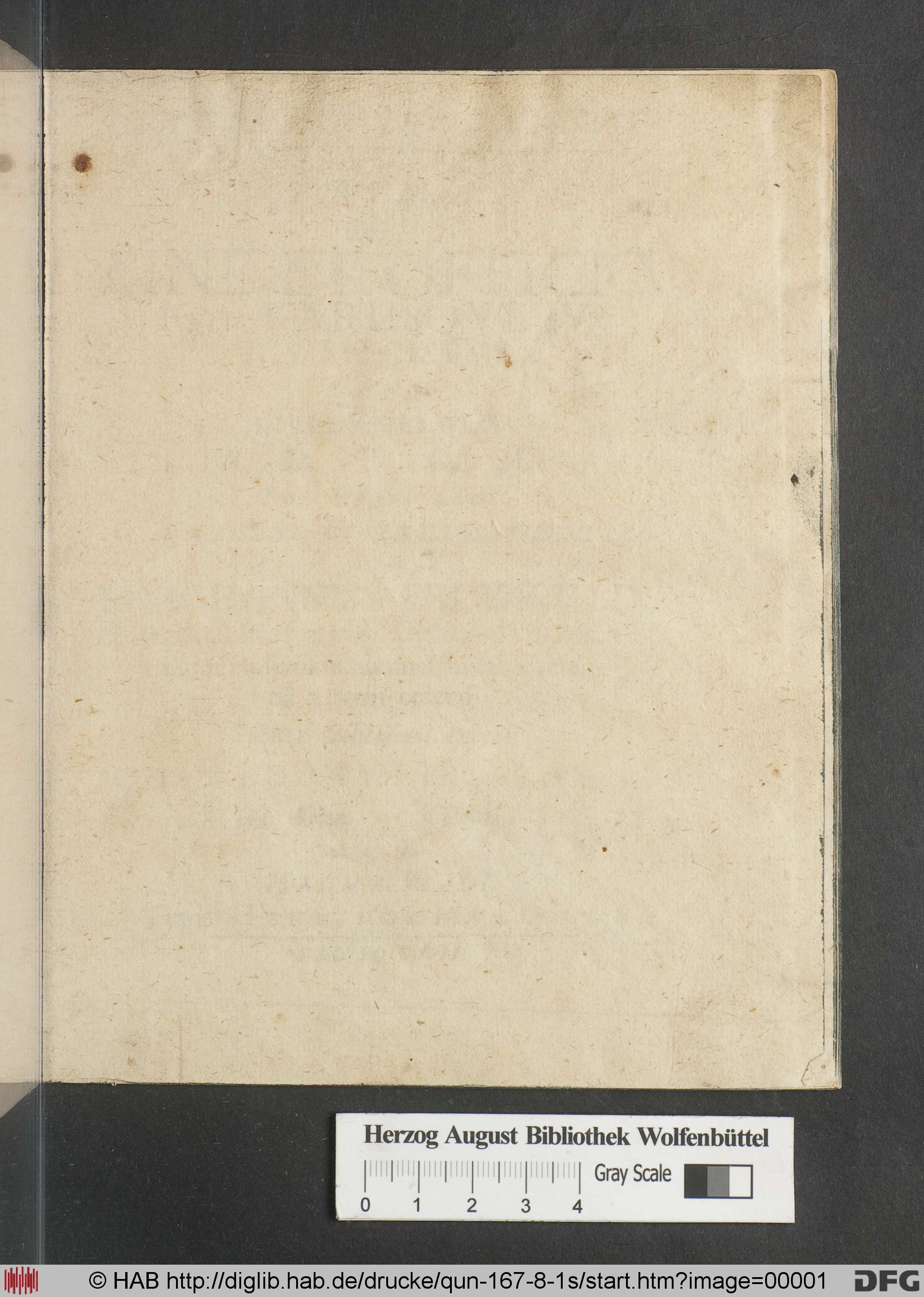 http://diglib.hab.de/drucke/qun-167-8-1s/max/00001.jpg