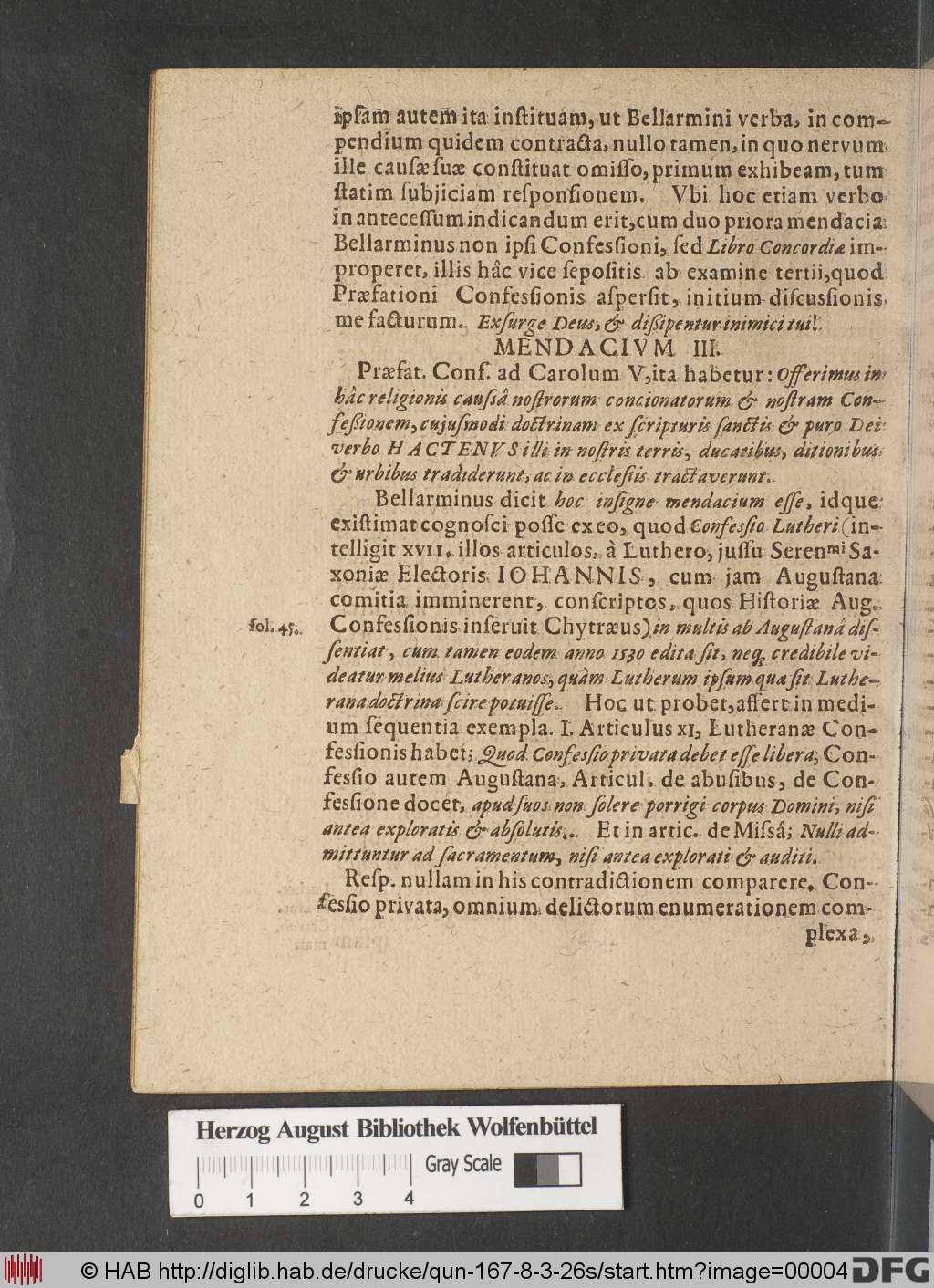 http://diglib.hab.de/drucke/qun-167-8-3-26s/00004.jpg