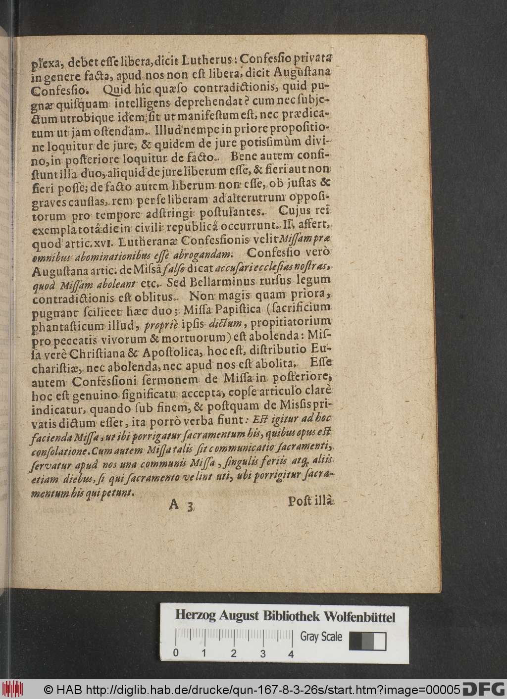http://diglib.hab.de/drucke/qun-167-8-3-26s/00005.jpg