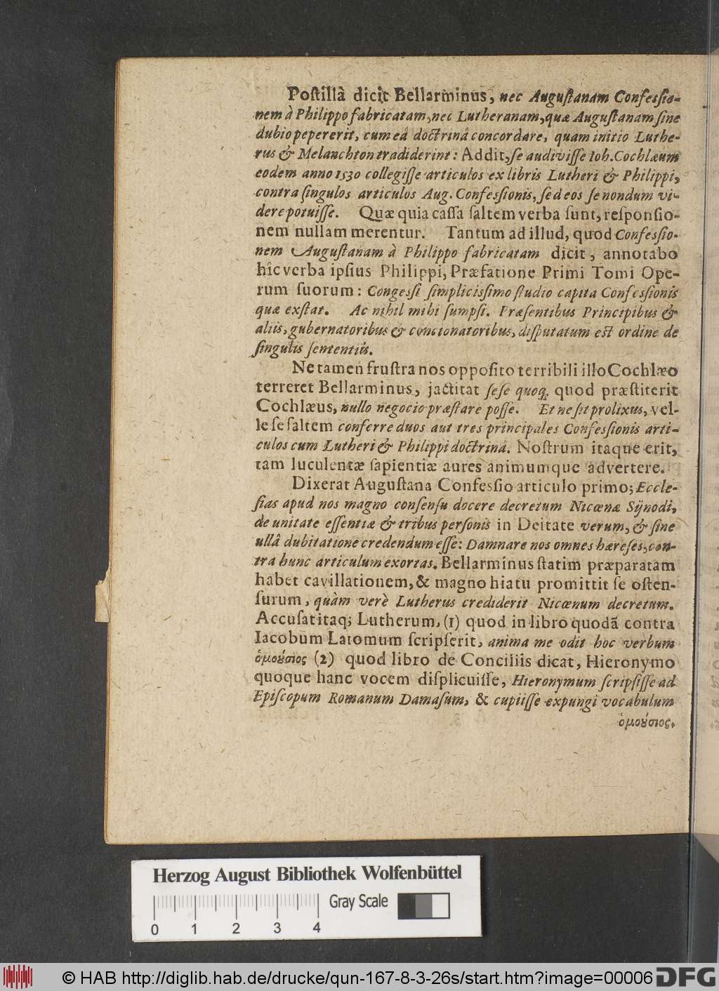 http://diglib.hab.de/drucke/qun-167-8-3-26s/00006.jpg
