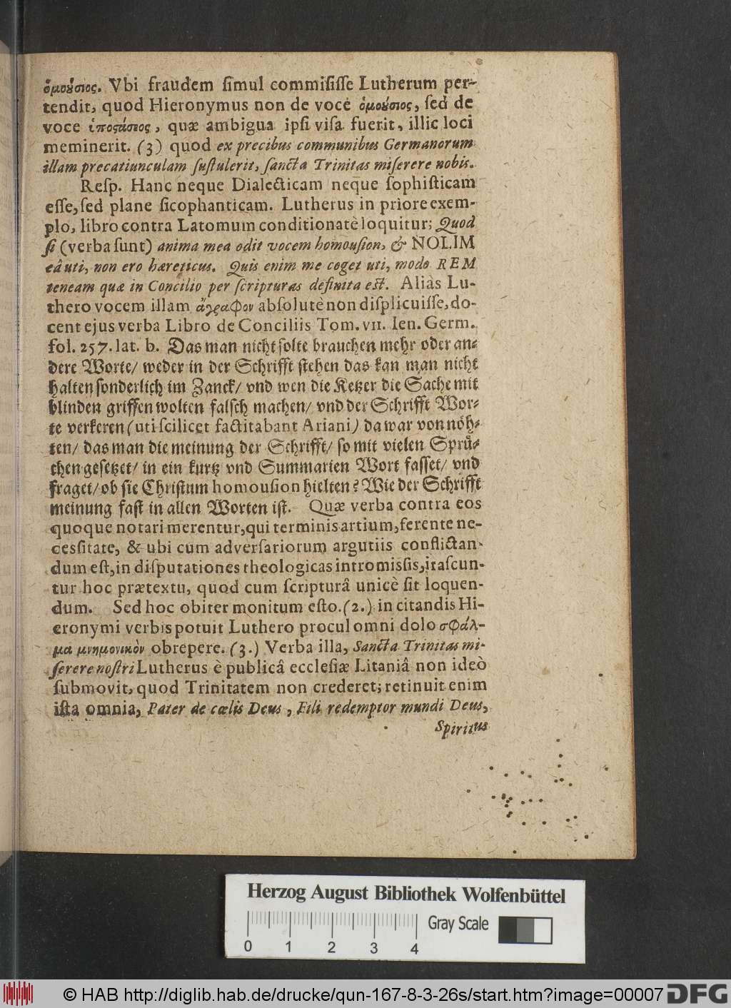 http://diglib.hab.de/drucke/qun-167-8-3-26s/00007.jpg