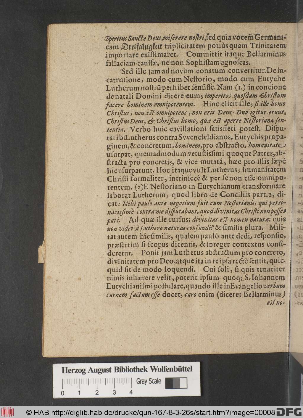 http://diglib.hab.de/drucke/qun-167-8-3-26s/00008.jpg