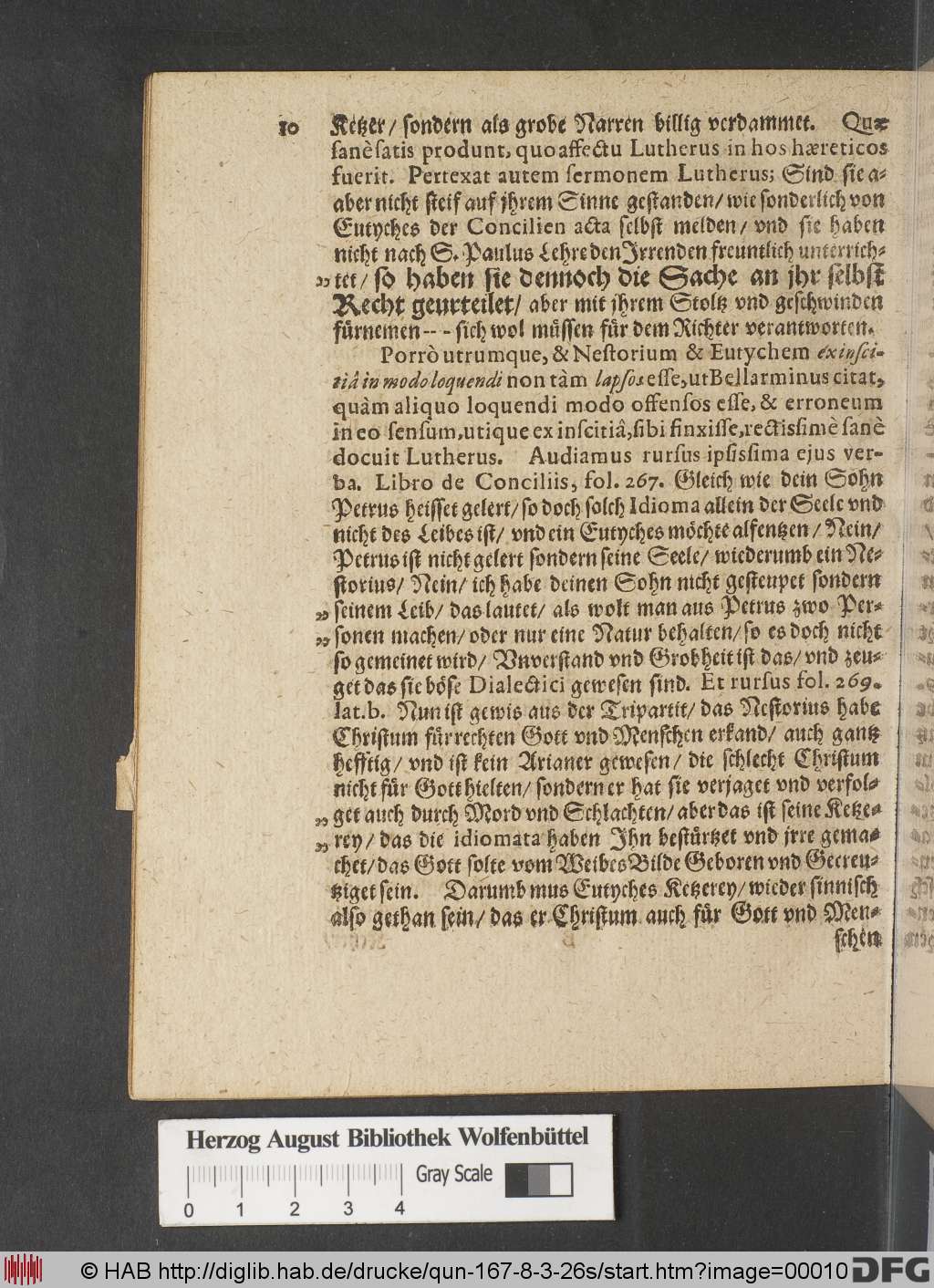 http://diglib.hab.de/drucke/qun-167-8-3-26s/00010.jpg