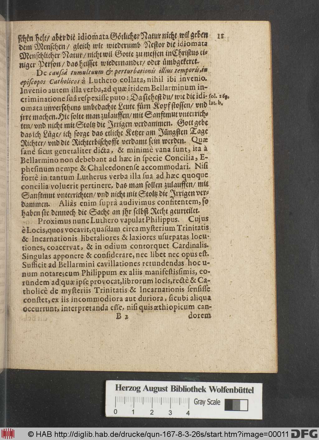 http://diglib.hab.de/drucke/qun-167-8-3-26s/00011.jpg