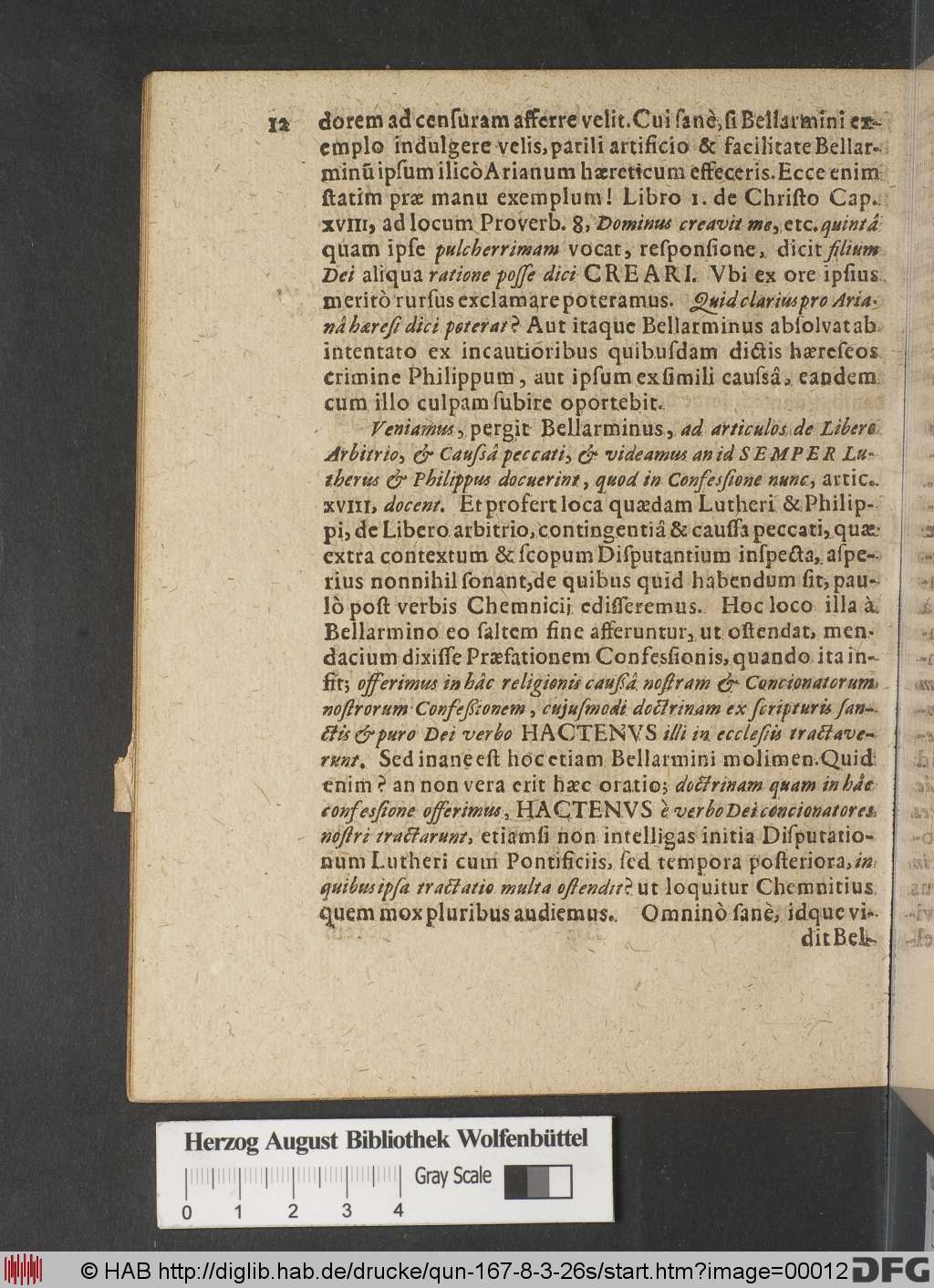 http://diglib.hab.de/drucke/qun-167-8-3-26s/00012.jpg