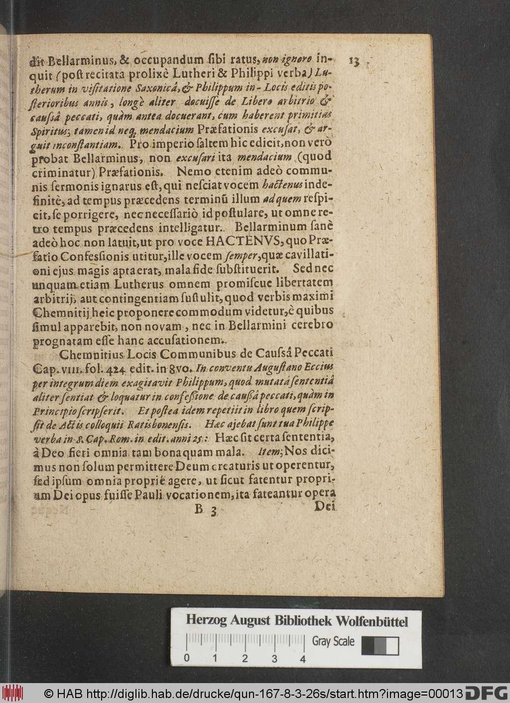 http://diglib.hab.de/drucke/qun-167-8-3-26s/00013.jpg