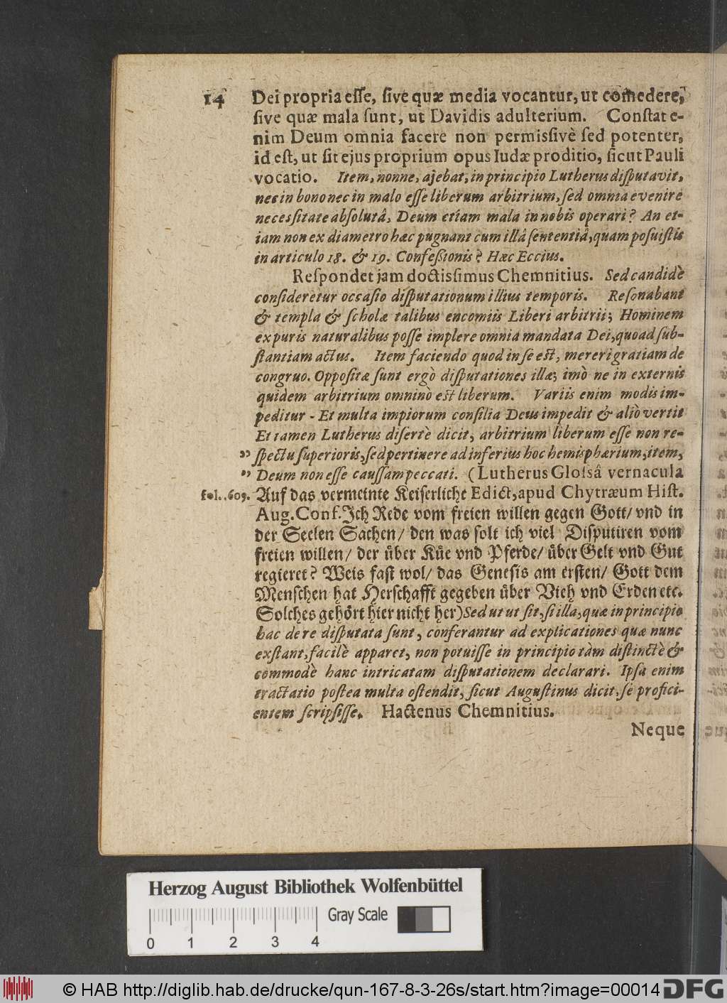 http://diglib.hab.de/drucke/qun-167-8-3-26s/00014.jpg