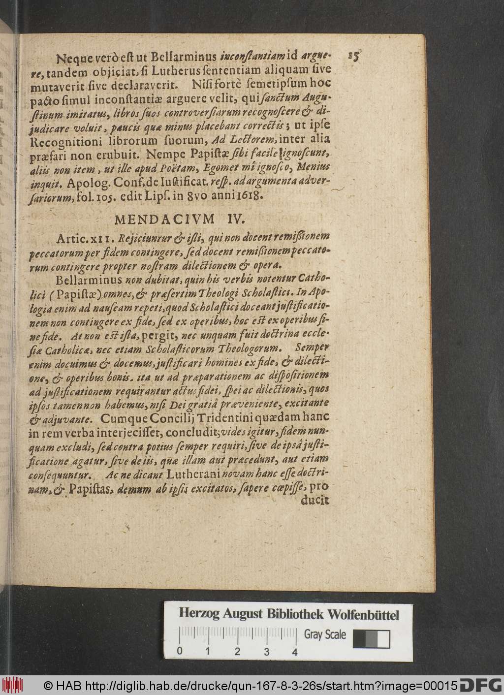 http://diglib.hab.de/drucke/qun-167-8-3-26s/00015.jpg