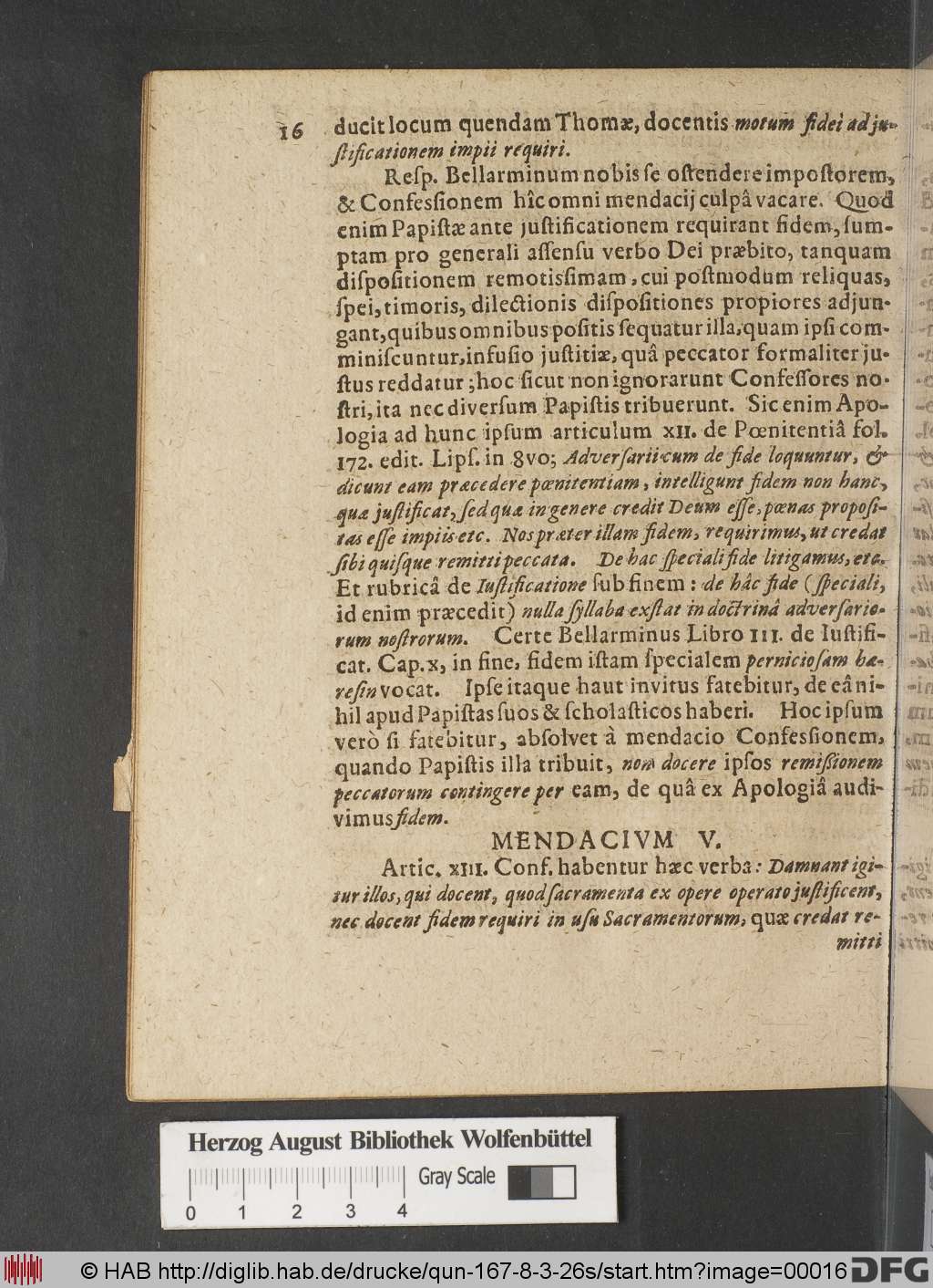 http://diglib.hab.de/drucke/qun-167-8-3-26s/00016.jpg