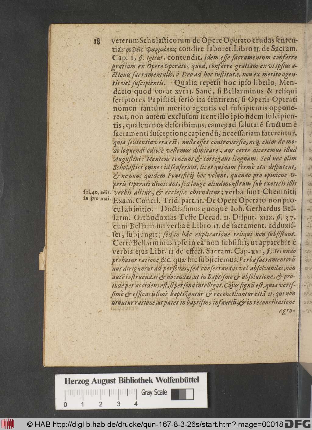 http://diglib.hab.de/drucke/qun-167-8-3-26s/00018.jpg