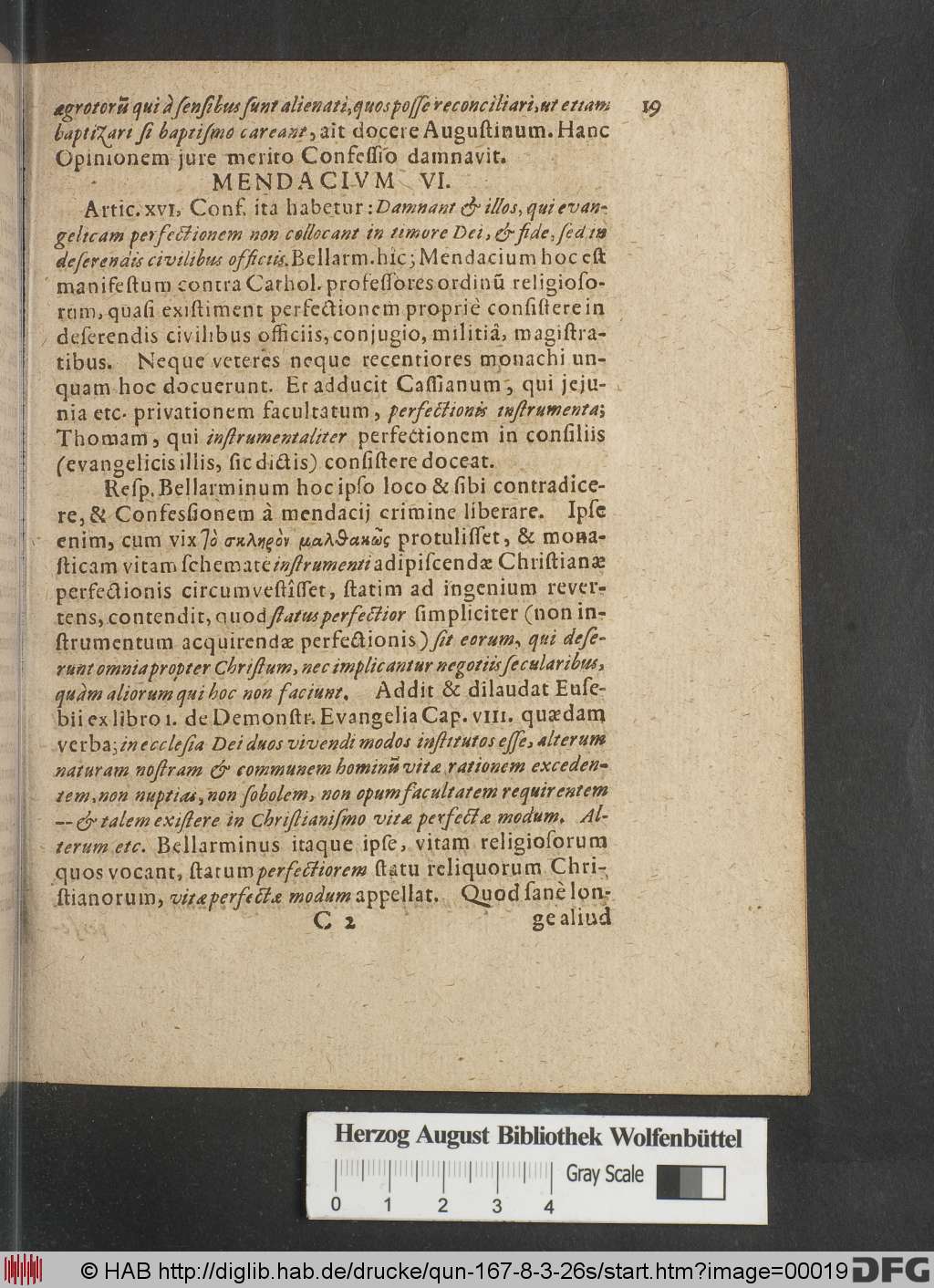http://diglib.hab.de/drucke/qun-167-8-3-26s/00019.jpg