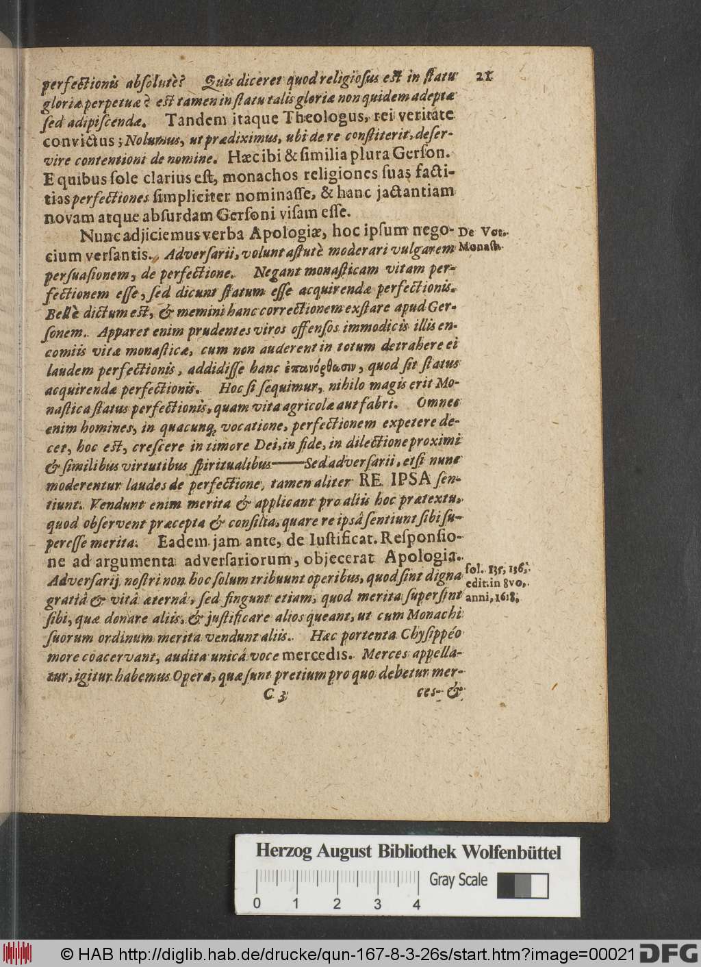 http://diglib.hab.de/drucke/qun-167-8-3-26s/00021.jpg