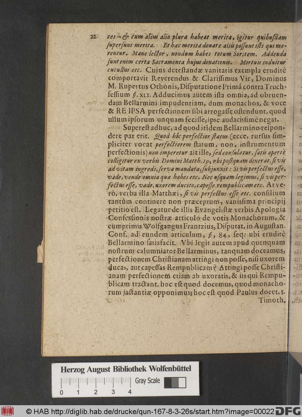 http://diglib.hab.de/drucke/qun-167-8-3-26s/00022.jpg