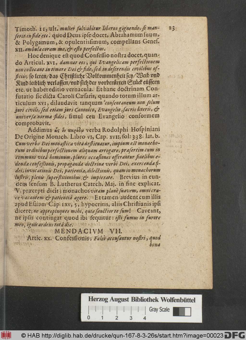 http://diglib.hab.de/drucke/qun-167-8-3-26s/00023.jpg