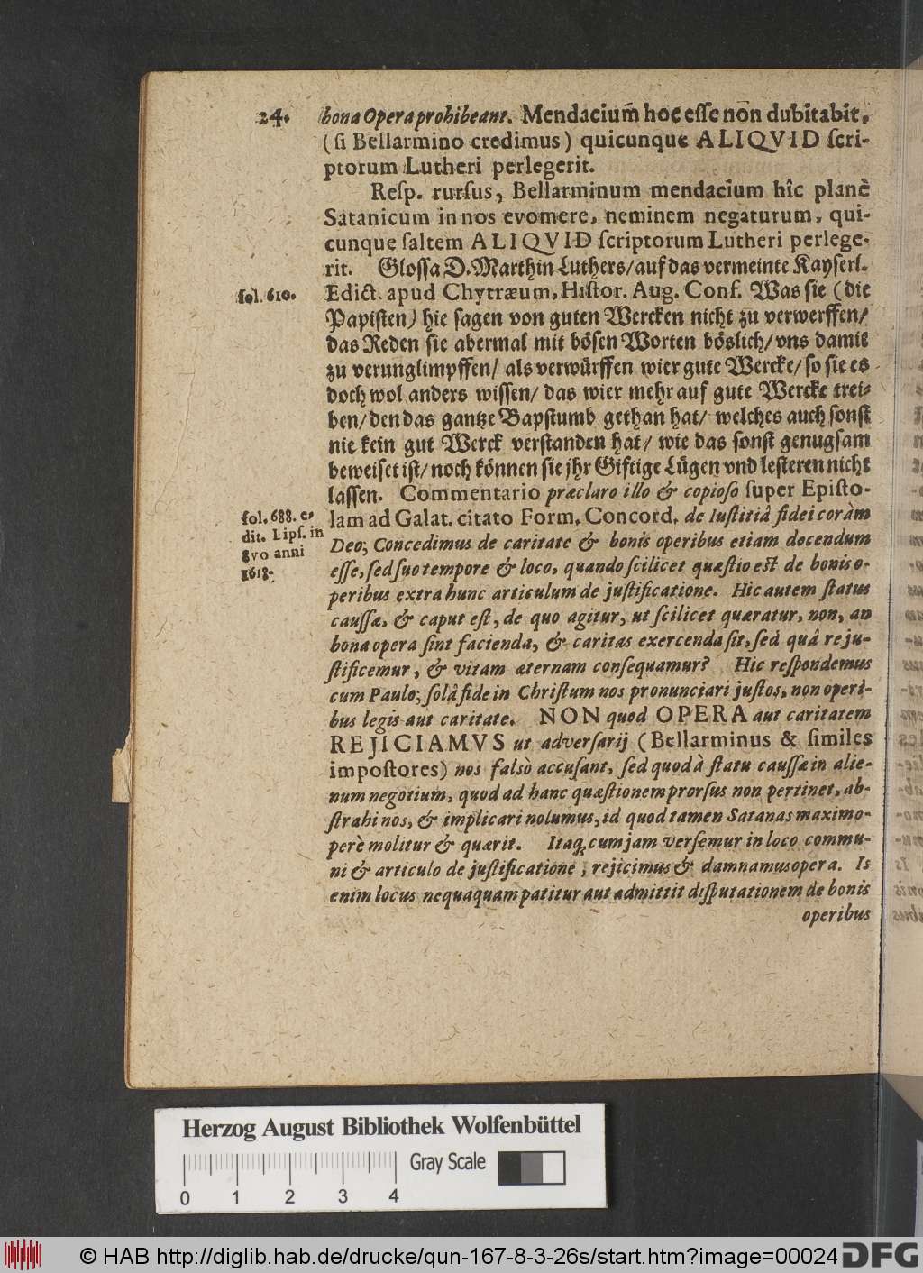 http://diglib.hab.de/drucke/qun-167-8-3-26s/00024.jpg