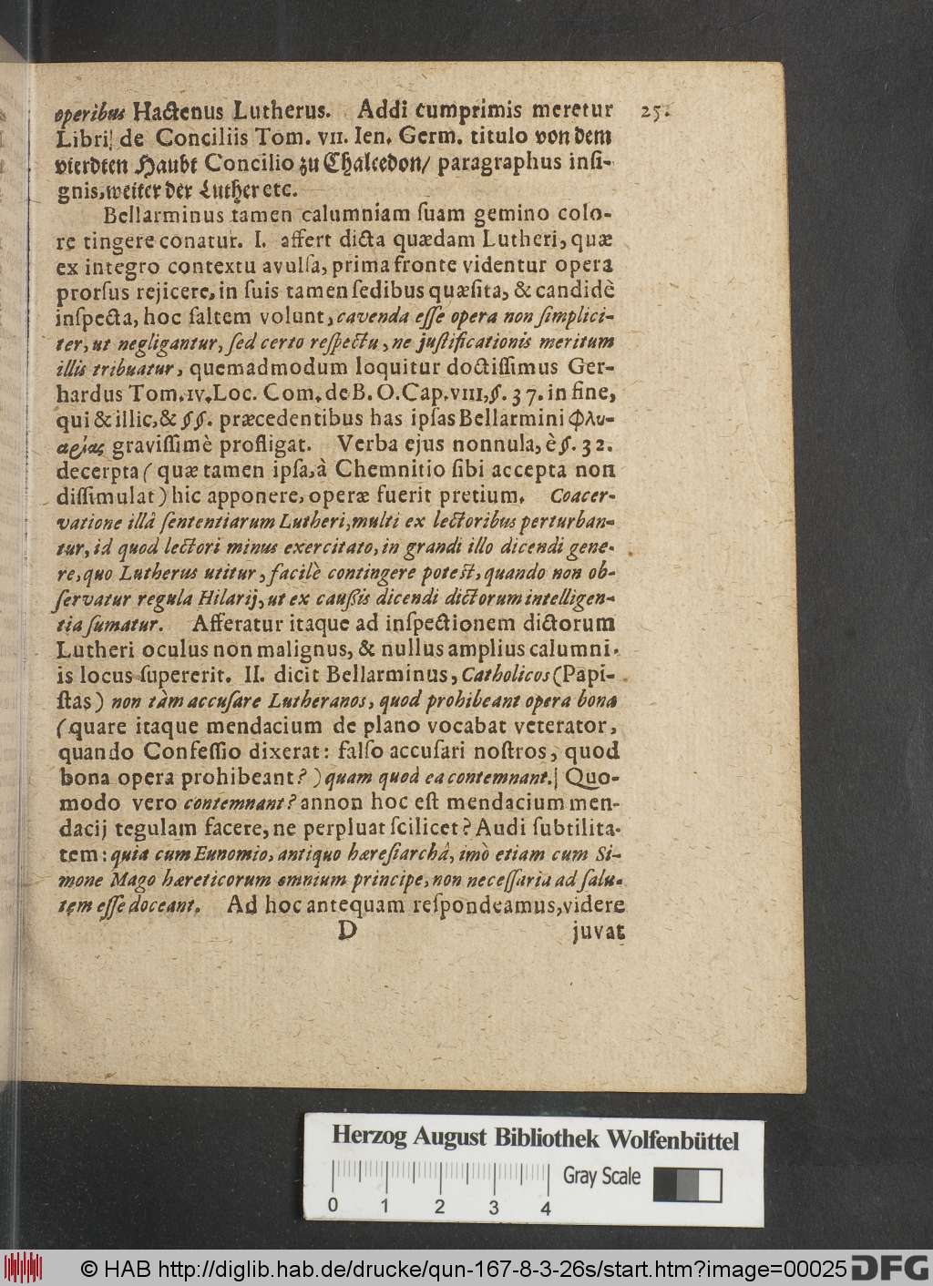 http://diglib.hab.de/drucke/qun-167-8-3-26s/00025.jpg