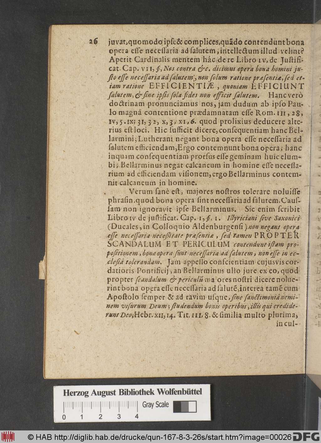 http://diglib.hab.de/drucke/qun-167-8-3-26s/00026.jpg