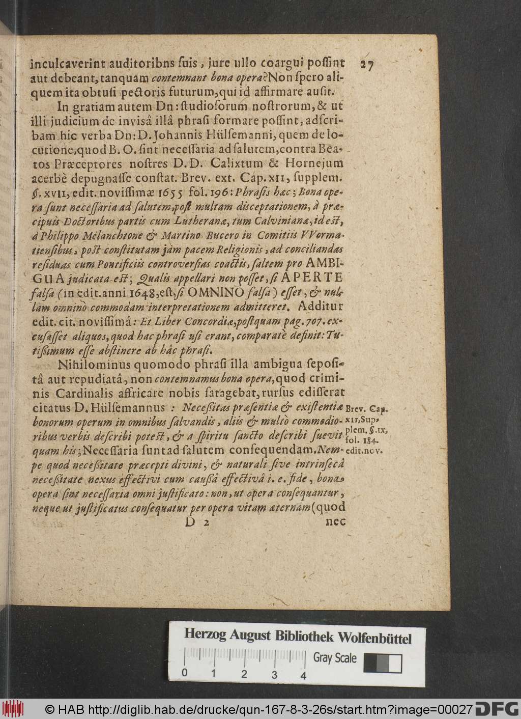 http://diglib.hab.de/drucke/qun-167-8-3-26s/00027.jpg