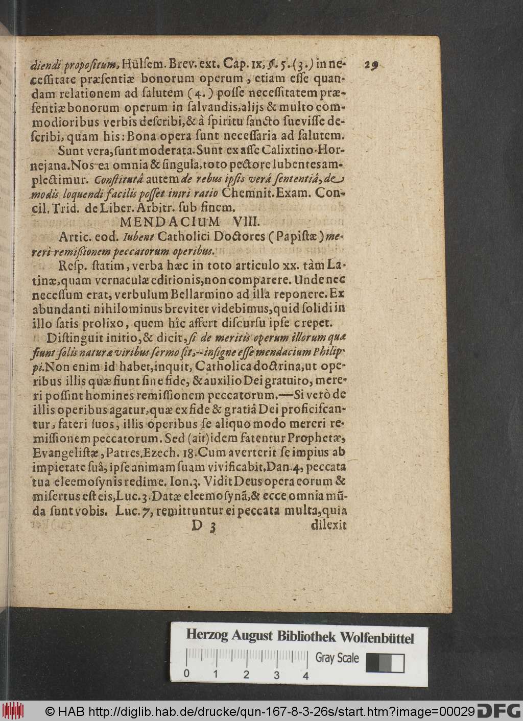 http://diglib.hab.de/drucke/qun-167-8-3-26s/00029.jpg