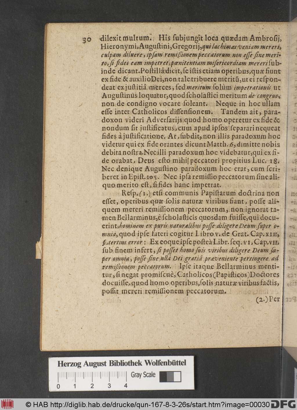 http://diglib.hab.de/drucke/qun-167-8-3-26s/00030.jpg