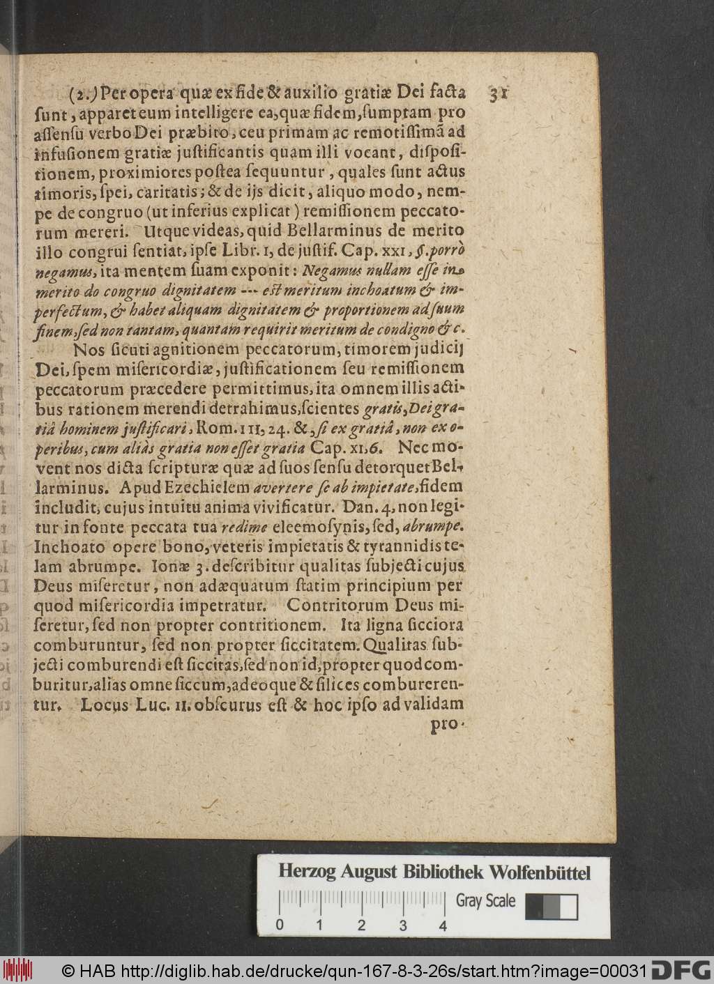 http://diglib.hab.de/drucke/qun-167-8-3-26s/00031.jpg