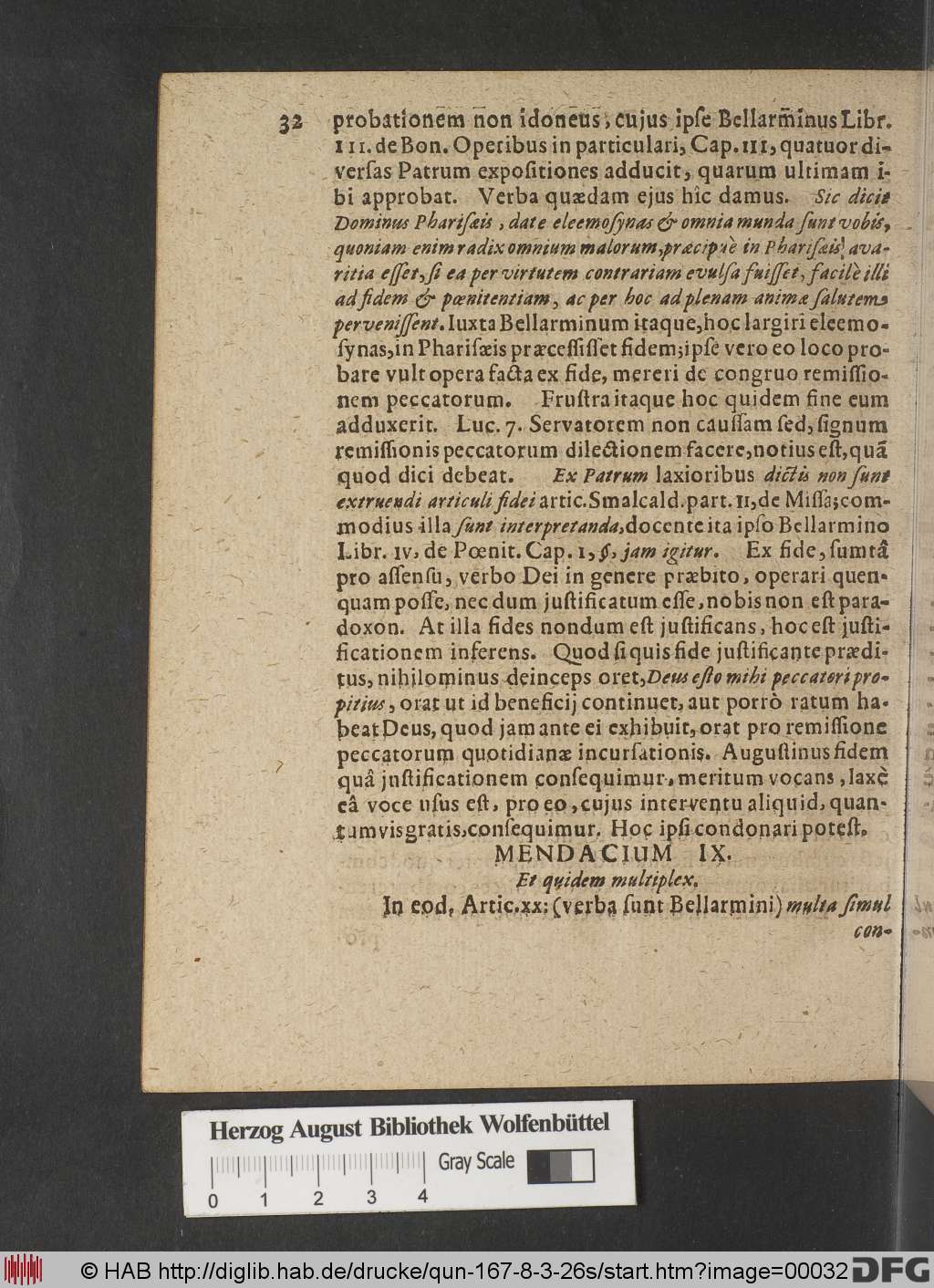 http://diglib.hab.de/drucke/qun-167-8-3-26s/00032.jpg