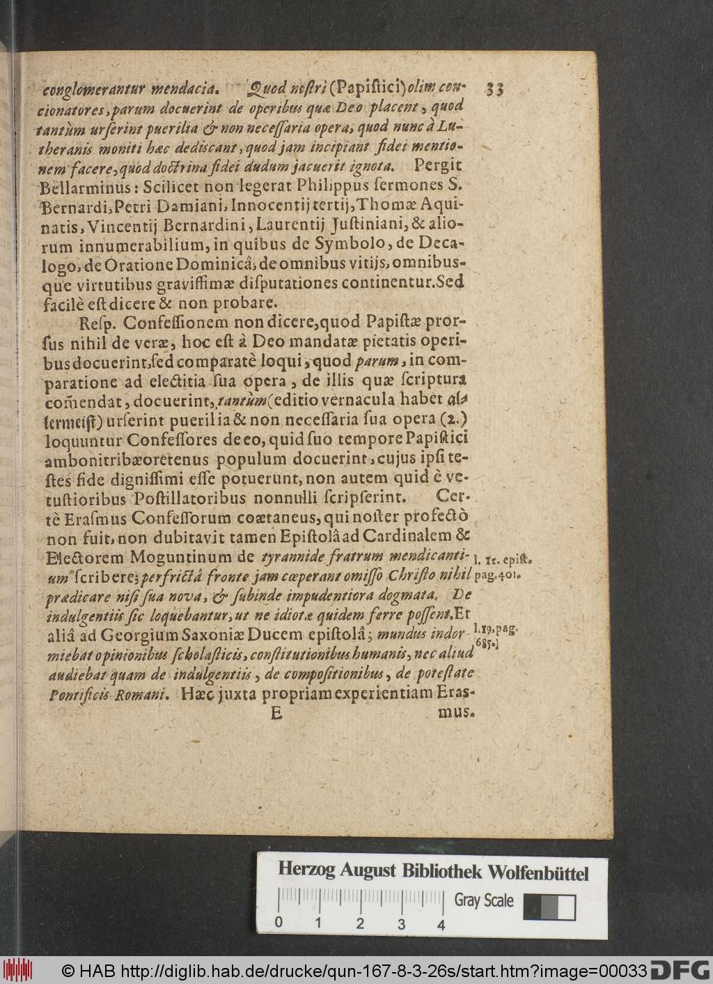 http://diglib.hab.de/drucke/qun-167-8-3-26s/00033.jpg