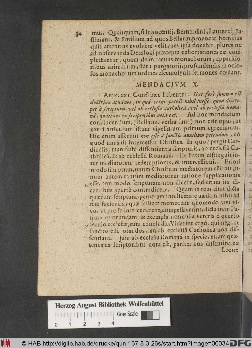 http://diglib.hab.de/drucke/qun-167-8-3-26s/00034.jpg