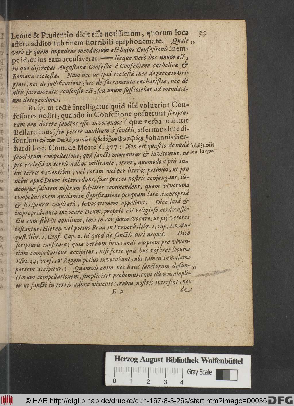 http://diglib.hab.de/drucke/qun-167-8-3-26s/00035.jpg