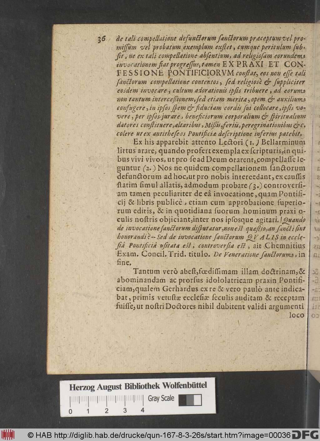 http://diglib.hab.de/drucke/qun-167-8-3-26s/00036.jpg